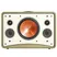 Loa Karaoke Xách Tay Paramax Art 88 (Golden Pearl) 2