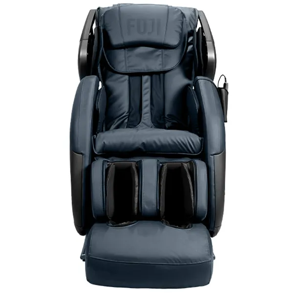 Ghế Massage FujiLux JP686