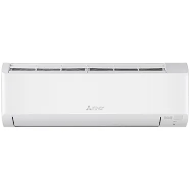 Máy Lạnh Mitsubishi Inverter 1 Hp MSY/MUY-JA25VF