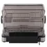 Máy Sấy Bát CUCKOO 40 Lít CDD-A9010/STVNCV