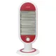 Sưởi Điện Hồng Ngoại Sunhouse SHD7022