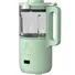 Máy Làm Sữa Hạt Hawonkoo SMH-120-GE