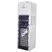 Cây nước uống nóng lạnh Kitchenlux TY-LWYR87WC 3