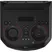 Loa Bluetooth LG XBOOM RN7 3
