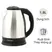 Bình đun siêu tốc inox 1.8 lít Sunhouse SHD-1182