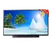Sony Tivi LED 32 Inch KDL-32R300B