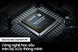 Samsung Smart Tivi NEO QLED 4K 85 Inch QA85QN85B 1