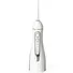 Máy Tăm Nước Không Dây Lock&Lock Cordless Oral Irrigator 200ml ENR156BLU
