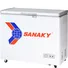 Tủ Đông Sanaky 175 Lít VH-2299HY2