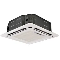 Máy Lạnh Âm Trần Midea 5.5 Hp MCD1-50CRN8