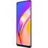 Điện thoại Oppo A94 (8+128GB)