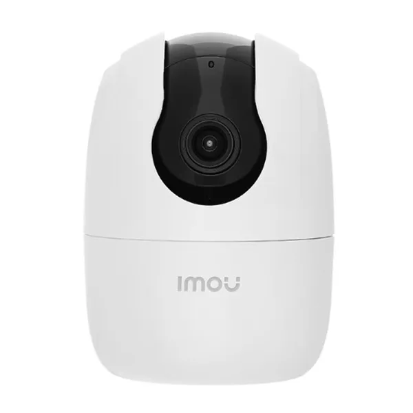 Camera IP 360 Độ 3MP TA32CP-L