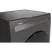 Máy Giặt Whirlpool Inverter 9 Kg FWEB9002FG 1