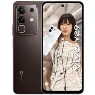Vivo Y29 (8GB+128GB)