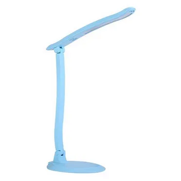 Đèn bàn Panasonic NNP60902 3