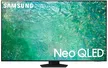 Smart Tivi Samsung Neo QLED 4K 55 inch QA55QN85C