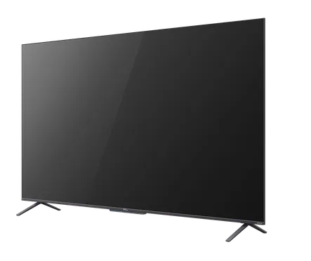 TCL Android Tivi 32 Inch L32S5200 1
