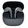Tai nghe Bluetooth True Wireless Xiaomi Buds 6