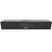 Loa Bluetooth FOOMEE HH17
