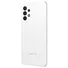 Galaxy A32(6GB+128GB)