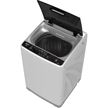 Máy Giặt Galanz 8 Kg XQB80-G1E 1