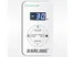 Tủ Đông Darling Inverter 2500 Lít DMF-1979ASI 3