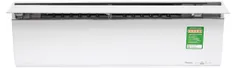 Máy lạnh Panasonic Inverter 1.5 Hp CU/CS-VU12UKH-8