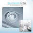 Máy Rửa Chén Bát Để Bàn Thông Minh Kochi C500