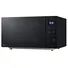 Lò Vi Sóng LG MS3032JAS 30 Lít