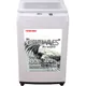 Máy Giặt Toshiba 7 Kg AW-K800AV (WW)