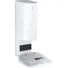 Robot Hút Bụi Samsung VR30T85513W/SV