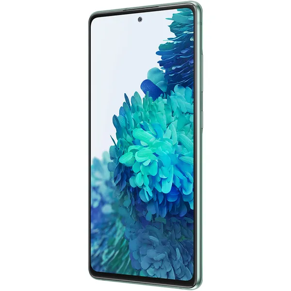 Samsung S20 FE(8GB+256GB)