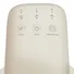 Quạt Tuần Hoàn Điều Khiển Giọng Nói Sharp PJ-CD227V-W 24W