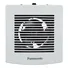 Quạt Hút Gắn Tường Panasonic FV-15EGS2