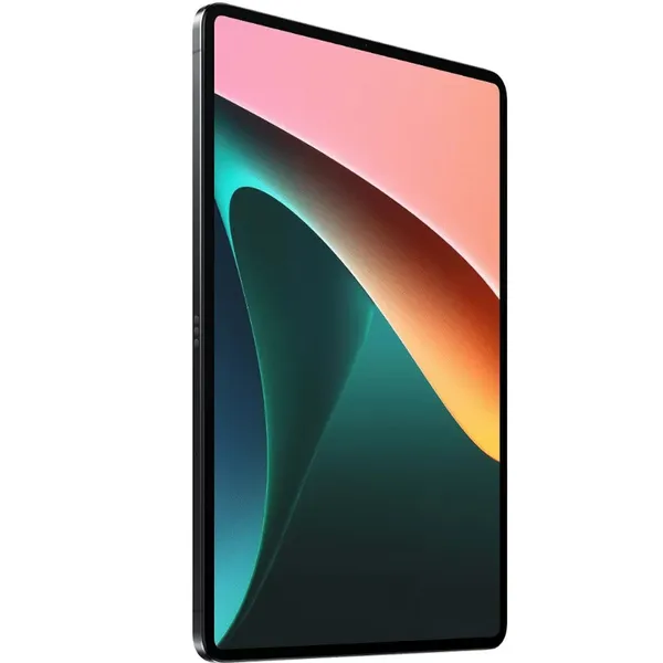 Xiaomi Pad 5 (6GB+128GB)