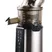 Máy Ép Chậm Kangaroo KG200SJD2 1
