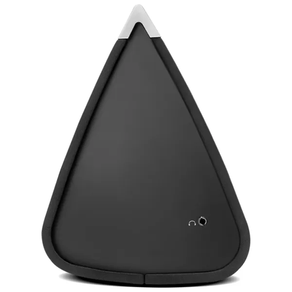 Bộ Loa Thùng Denon HEOS7HS2BKE2