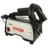 Máy Phun Xịt Nước 800W (Dùng Điện) RYOBI AJP-800