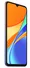 Điên thoại Xiaomi Redmi 9C (4+128GB)
