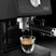 Máy pha cà phê Delonghi ECP31.21 1.1 lít 1100W 3