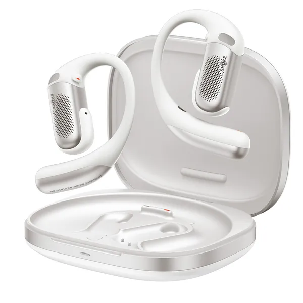 Tai Nghe Không Dây Shokz OpenFit Pro T010