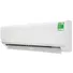 Máy lạnh Midea 1 HP MSAFB-10CRN8
