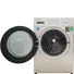 Máy Giặt Aqua 9.5 Kg AQD-D950E (N)