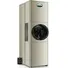 Máy Nước Nóng Bơm Nhiệt A. O. Smith CAHP1.5DI-120-12-W-1.5HP 455 lít 875W