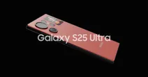 H&eacute; lộ th&ocirc;ng tin Galaxy S25, S25 Plus v&agrave; S25 Ultra - Nổi bật với chip Snapdragon 8 Gen 4 v&agrave; Exynos 2500