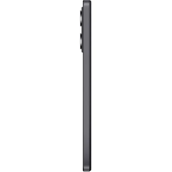 Xiaomi Redmi Note 12 Pro 5G (8GB+256GB)