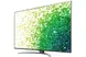 LG Smart NanoCell Tivi 4K 75 Inch 75NANO86TPA 1