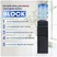 Cây Nước Nóng Lạnh Fujihome WD675C-B 1