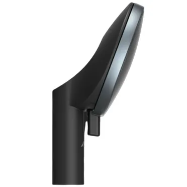 Máy Nước Nóng Trực Tiếp Panasonic DH-4UD1VZ 5