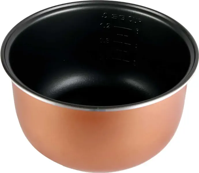 Nồi Cơm Điện Sunhouse SHD8217W 1.2 Lít